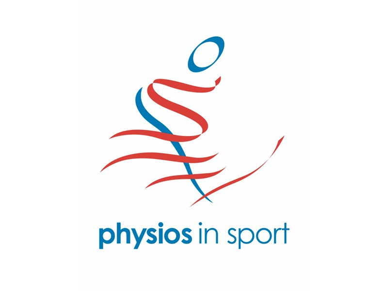 Physios in Sport